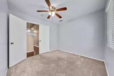 14086 Valley Forge Court, Fontana, CA 92336 - Photo 8