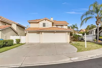 14086 Valley Forge Court, Fontana, CA 92336 - Photo 1