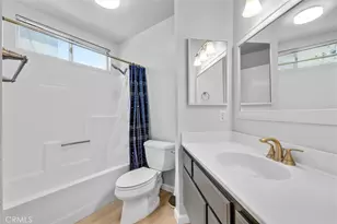 14086 Valley Forge Ct, Fontana, CA 92336 - Photo 6