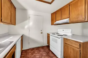 5753 La Luna, 29 Palms MCB, CA 92277 - Photo 12