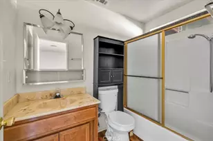 5753 La Luna, 29 Palms MCB, CA 92277 - Photo 22