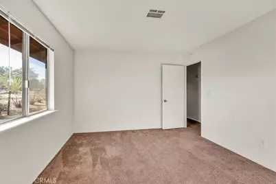 5753 La Luna, 29 Palms MCB, CA 92277 - Photo 16