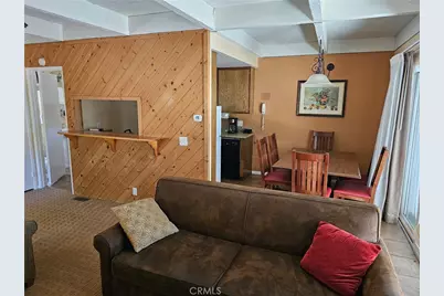 307 Canyon Crest, Lake Arrowhead, CA 92352 - Photo 12