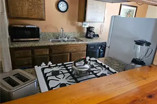 307 Canyon Crest, Lake Arrowhead, CA 92352 - Photo 14