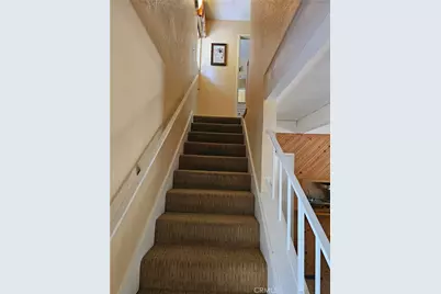 307 Canyon Crest, Lake Arrowhead, CA 92352 - Photo 4