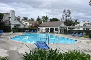 9275 Rancho Park, Rancho Cucamonga, CA 91730 - Photo 32