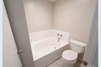 9275 Rancho Park, Rancho Cucamonga, CA 91730 - Photo 18