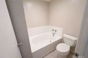 9275 Rancho Park, Rancho Cucamonga, CA 91730 - Photo 18