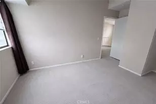 9275 Rancho Park, Rancho Cucamonga, CA 91730 - Photo 24