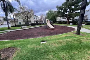 9275 Rancho Park, Rancho Cucamonga, CA 91730 - Photo 30