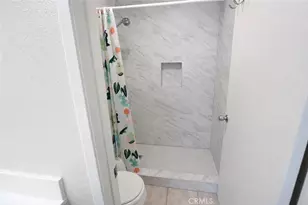 9275 Rancho Park, Rancho Cucamonga, CA 91730 - Photo 22