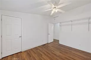 12367 4th, Yucaipa, CA 92399 - Photo 38