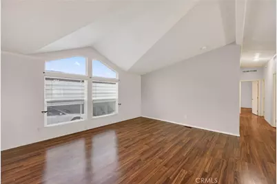 12367 4th #66, Yucaipa, CA 92399 - Photo 10