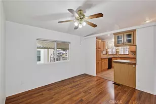 12367 4th, Yucaipa, CA 92399 - Photo 16