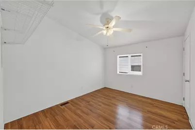 12367 4th #66, Yucaipa, CA 92399 - Photo 36