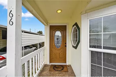12367 4th #66, Yucaipa, CA 92399 - Photo 4
