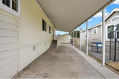 12367 4th #66, Yucaipa, CA 92399 - Photo 40