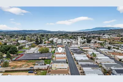 12367 4th #66, Yucaipa, CA 92399 - Photo 50