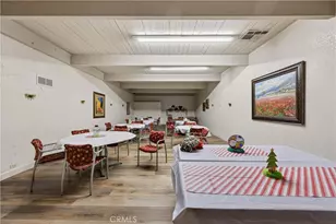 12367 4th, Yucaipa, CA 92399 - Photo 42