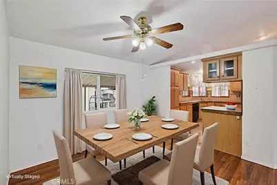 12367 4th #66, Yucaipa, CA 92399 - Photo 18