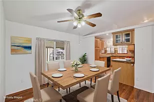 12367 4th, Yucaipa, CA 92399 - Photo 18