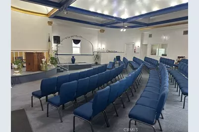 856 E 23rd, Los Angeles, CA 90011 - Photo 2