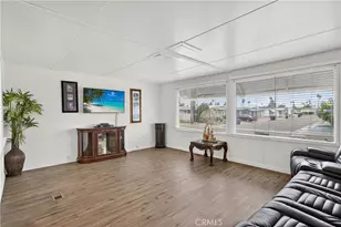 831 Santa Teresa, Hemet, CA 92545 - Photo 12