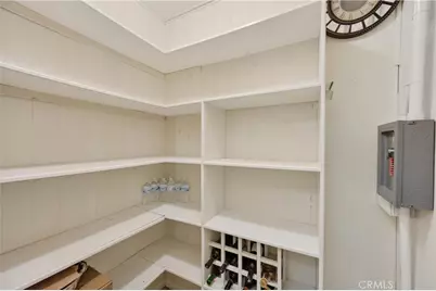 831 Santa Teresa, Hemet, CA 92545 - Photo 20