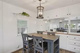 831 Santa Teresa, Hemet, CA 92545 - Photo 10
