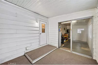 831 Santa Teresa, Hemet, CA 92545 - Photo 30