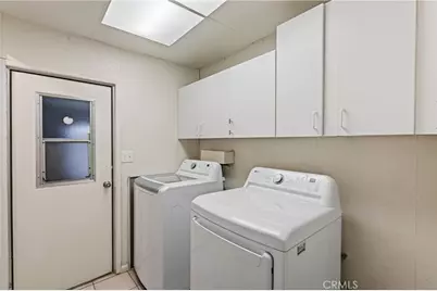 831 Santa Teresa, Hemet, CA 92545 - Photo 22