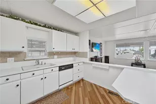 831 Santa Teresa, Hemet, CA 92545 - Photo 16