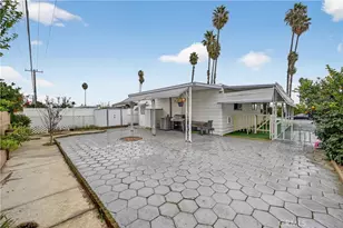 831 Santa Teresa, Hemet, CA 92545 - Photo 6