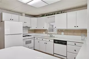 831 Santa Teresa, Hemet, CA 92545 - Photo 14