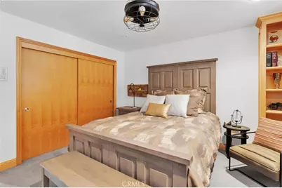 42125 Crest Drive, Hemet, CA 92544 - Photo 24