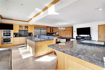 42125 Crest Drive, Hemet, CA 92544 - Photo 16