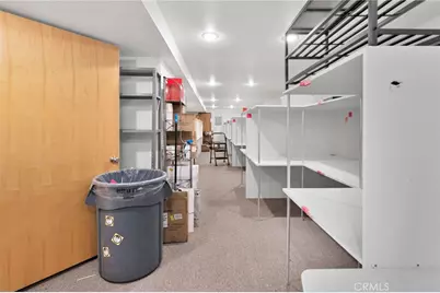 42125 Crest Drive, Hemet, CA 92544 - Photo 32