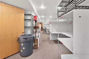 42125 Crest Dr, Hemet, CA 92544 - Photo 32