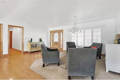 42125 Crest Drive, Hemet, CA 92544 - Photo 6