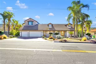 42125 Crest Dr, Hemet, CA 92544 - Photo 1