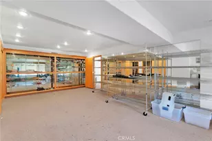 42125 Crest Dr, Hemet, CA 92544 - Photo 34