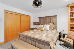 42125 Crest Dr, Hemet, CA 92544 - Photo 24