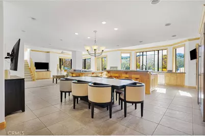 42125 Crest Drive, Hemet, CA 92544 - Photo 20