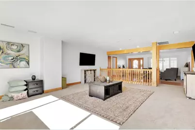 42125 Crest Drive, Hemet, CA 92544 - Photo 10