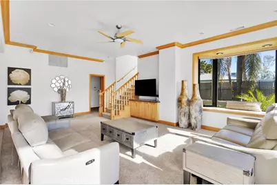 42125 Crest Drive, Hemet, CA 92544 - Photo 14