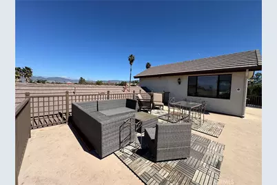 42125 Crest Drive, Hemet, CA 92544 - Photo 42