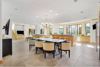 42125 Crest Drive, Hemet, CA 92544 - Photo 20