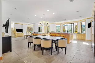 42125 Crest Dr, Hemet, CA 92544 - Photo 20