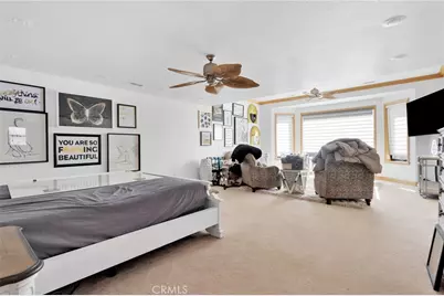 42125 Crest Drive, Hemet, CA 92544 - Photo 26