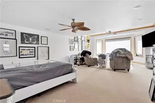 42125 Crest Dr, Hemet, CA 92544 - Photo 26